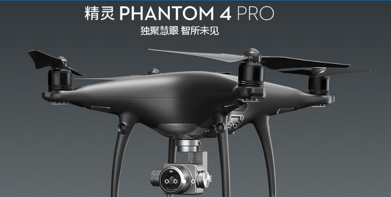 无人机培训定制课的主要内容有哪些？