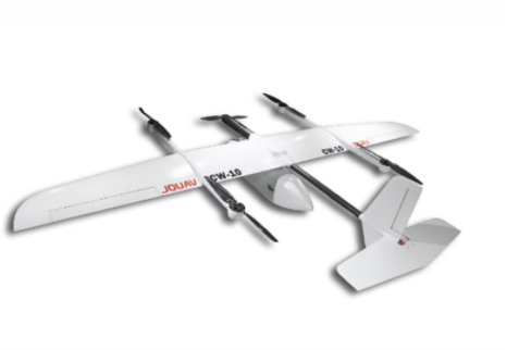 无人机培训学校分享：无人机常用的方法有哪些