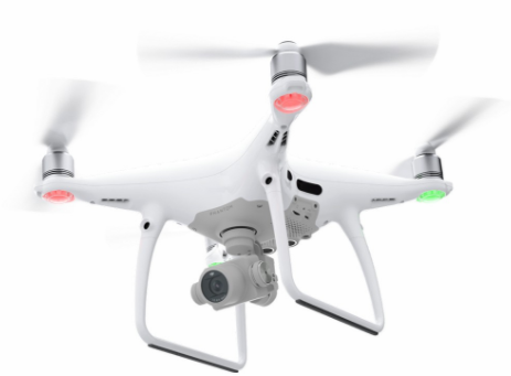 无人机培训学校介绍：影响无人机空中测量准确性的因素