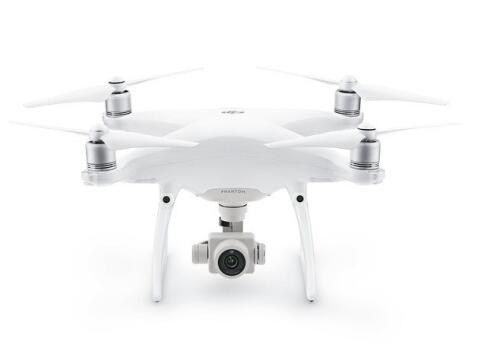 使用农业航空无人机喷药有哪些好处