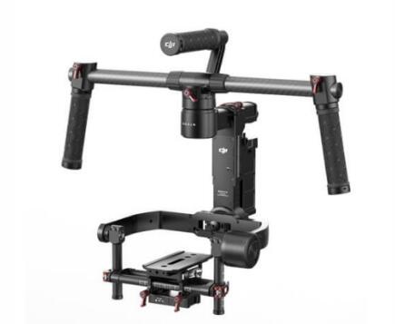 无人机培训学校要求无人机航拍要掌握的技巧有哪些