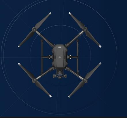 无人机航空摄影的特点有哪些