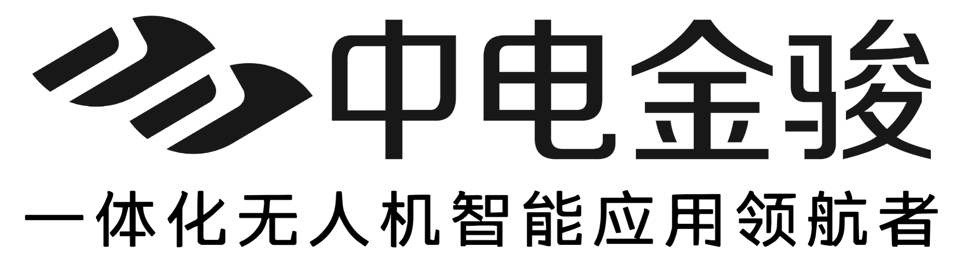 中电金骏 ZDJJ GROUP