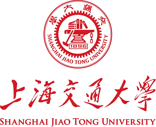 上海交通大学校徽