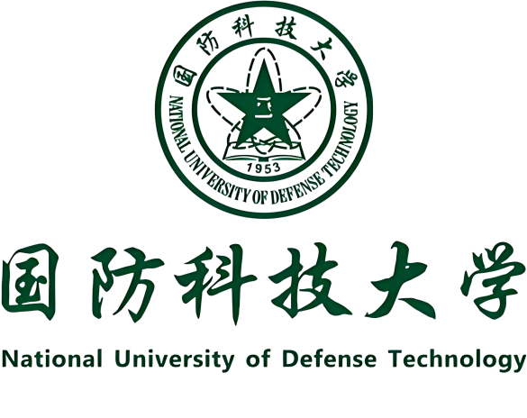 国防科技大学校徽