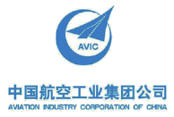 中国航空工业集团标志