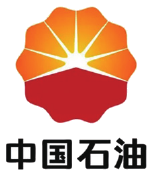 中国石油标志