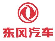东风汽车标志