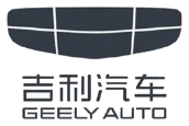吉利汽车标志