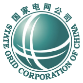 国家电网标志