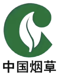 中国烟草标志