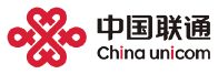 中国联通标志