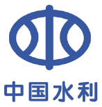 中国水利标志